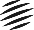 OpenFab